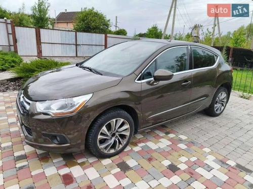Citroen