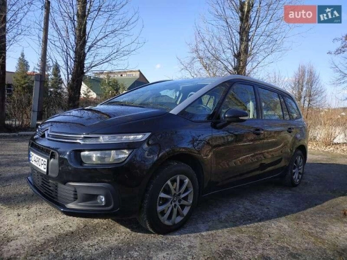 Citroen