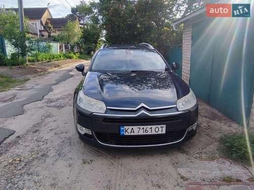 Citroen