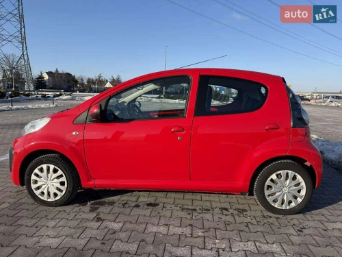 Citroen