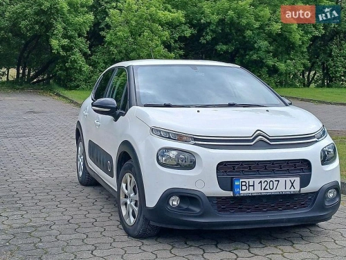 Citroen