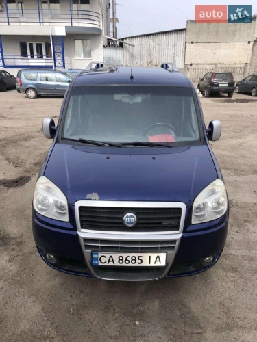 Fiat