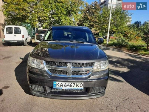 Dodge