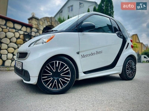Smart