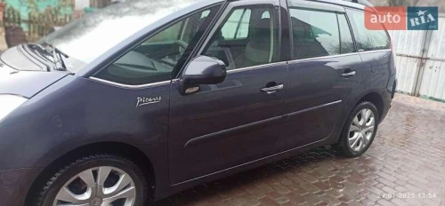 Citroen