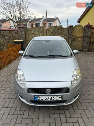 Fiat