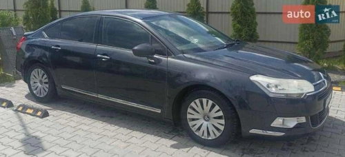 Citroen