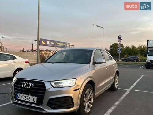 head