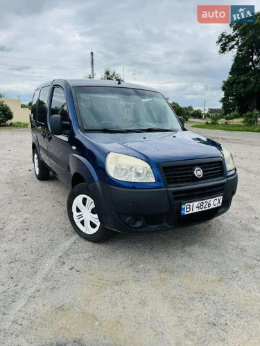 Fiat