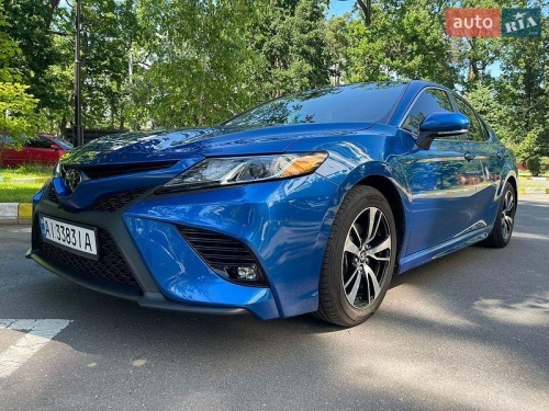 head