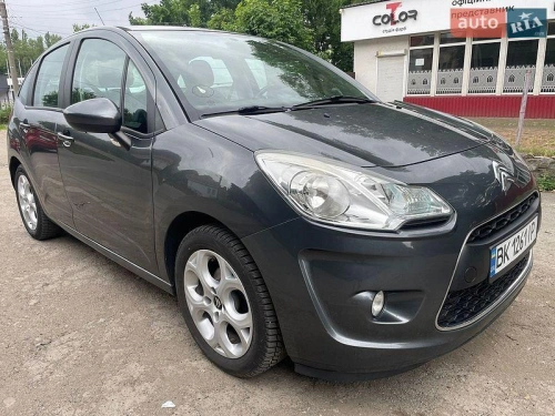Citroen