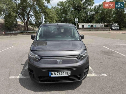Fiat