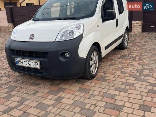 Fiat