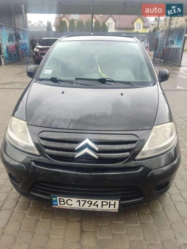 Citroen