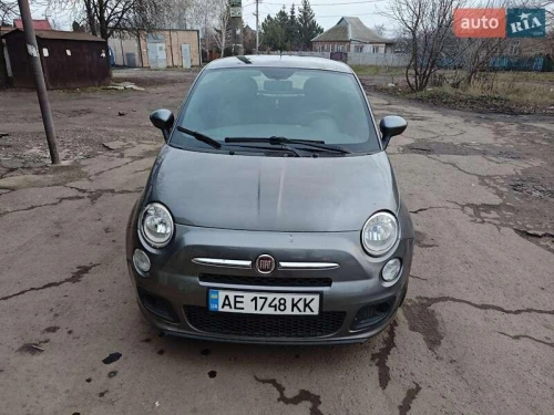 Fiat