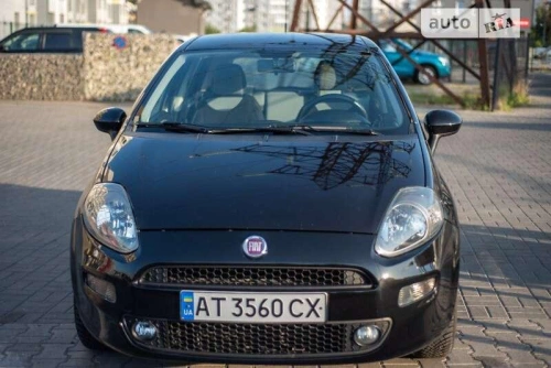 Fiat