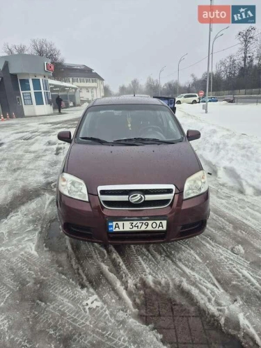 ЗАЗ
