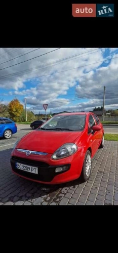 Fiat