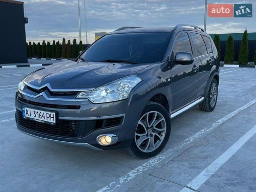Citroen