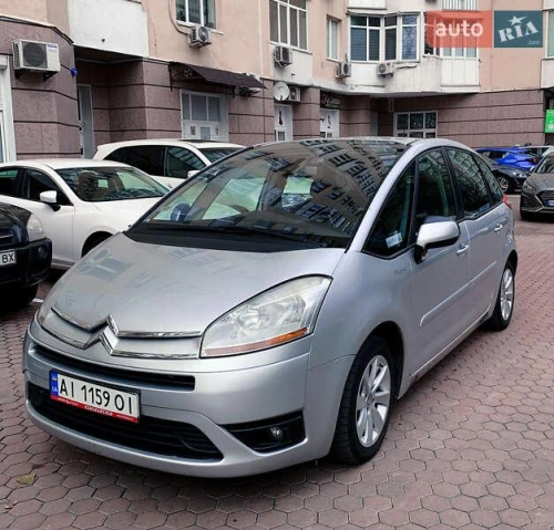 Citroen