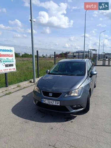 SEAT