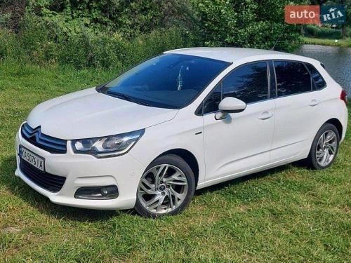 Citroen
