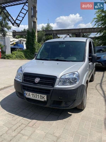 Fiat