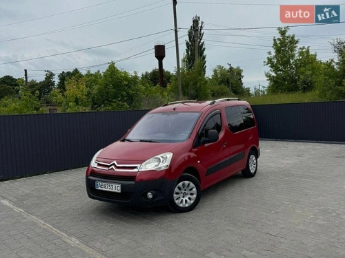 Citroen
