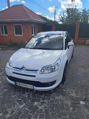 Citroen