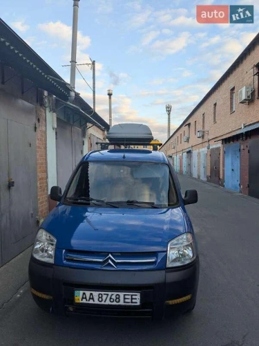 Citroen