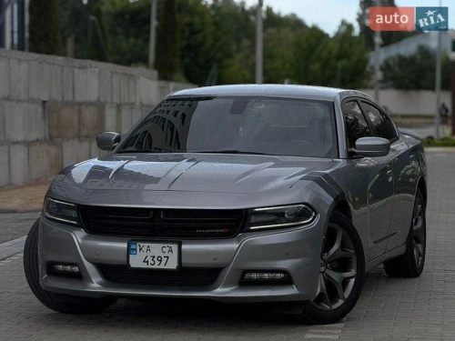 Dodge
