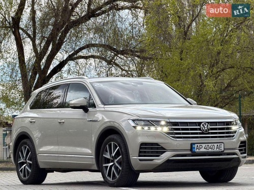 head