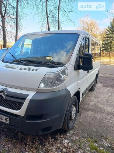 Citroen