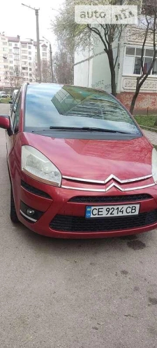 Citroen