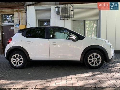 Citroen