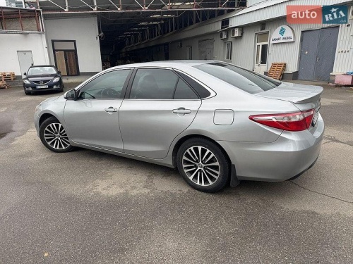 head