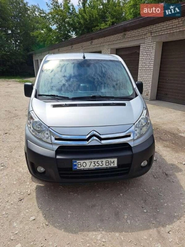 Citroen