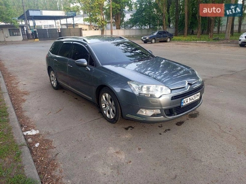 Citroen
