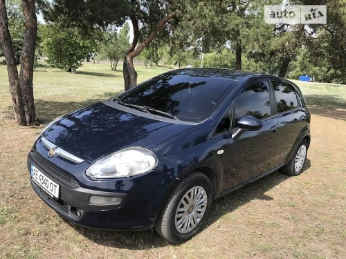 Fiat