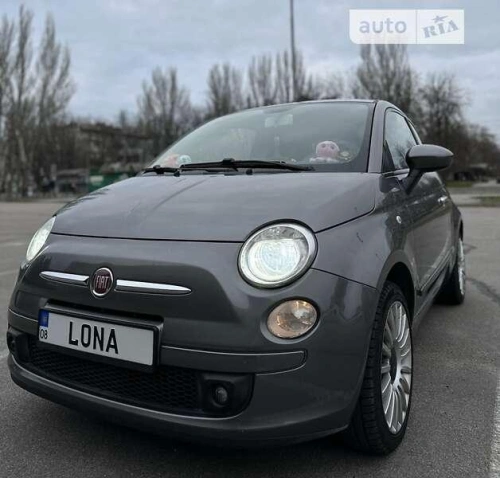 Fiat