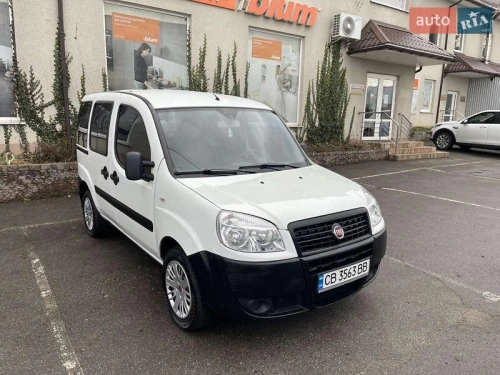 Fiat