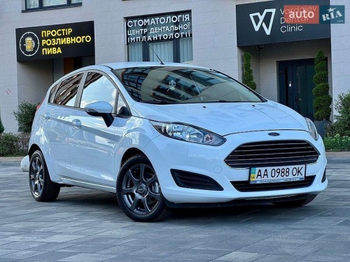 head