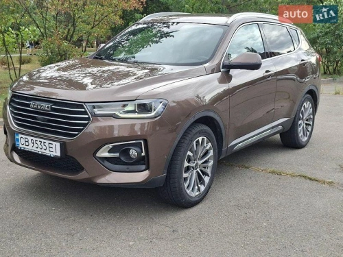 Haval