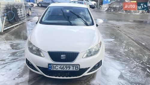 SEAT