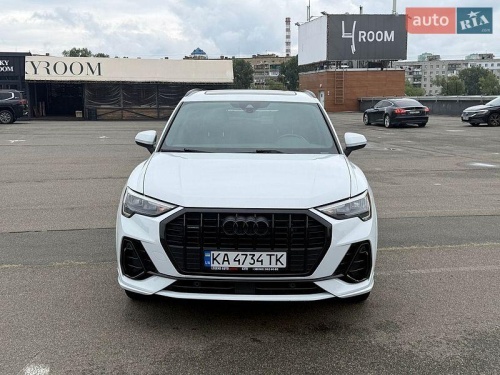 head