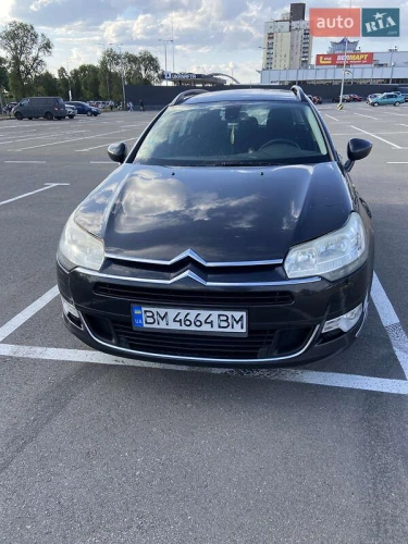 Citroen