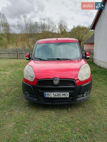 Fiat