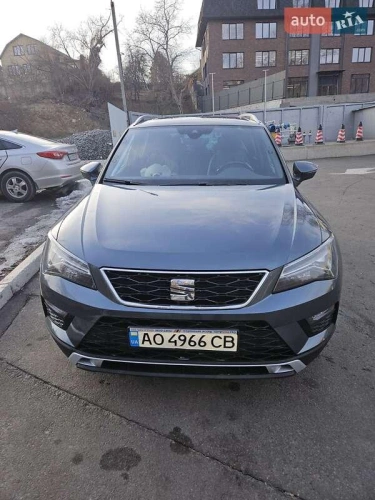 SEAT
