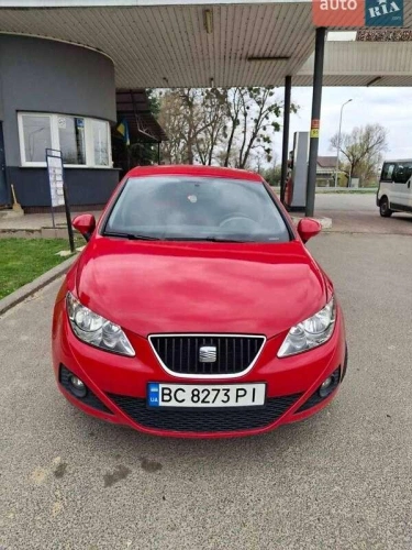 SEAT