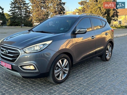head